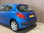 Peugeot 207 1.4-16V X-Line Airco Cruise Control NAP New APK