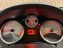 Peugeot 207 1.4-16V X-Line Airco Cruise Control NAP New APK