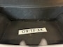 Peugeot 207 1.4-16V X-Line Airco Cruise Control NAP New APK