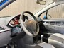 Peugeot 207 1.4-16V X-Line Airco Cruise Control NAP New APK