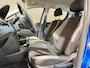 Peugeot 207 1.4-16V X-Line Airco Cruise Control NAP New APK