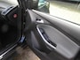 Ford Focus 1.0 EcoBoost Titanium 182 d km nap airco nieuwe apk