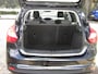 Ford Focus 1.0 EcoBoost Titanium 182 d km nap airco nieuwe apk