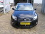 Ford Focus 1.0 EcoBoost Titanium 182 d km nap airco nieuwe apk