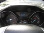 Ford Focus 1.0 EcoBoost Titanium 182 d km nap airco nieuwe apk