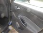 Ford Focus 1.0 EcoBoost Titanium 182 d km nap airco nieuwe apk