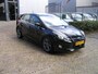 Ford Focus 1.0 EcoBoost Titanium 182 d km nap airco nieuwe apk