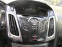 Ford Focus 1.0 EcoBoost Titanium 182 d km nap airco nieuwe apk