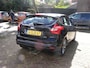Ford Focus 1.0 EcoBoost Titanium 182 d km nap airco nieuwe apk