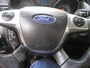 Ford Focus 1.0 EcoBoost Titanium 182 d km nap airco nieuwe apk