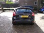Ford Focus 1.0 EcoBoost Titanium 182 d km nap airco nieuwe apk