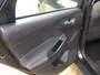 Ford Focus 1.0 EcoBoost Titanium 182 d km nap airco nieuwe apk