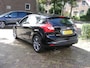 Ford Focus 1.0 EcoBoost Titanium 182 d km nap airco nieuwe apk