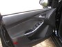 Ford Focus 1.0 EcoBoost Titanium 182 d km nap airco nieuwe apk