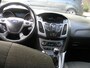 Ford Focus 1.0 EcoBoost Titanium 182 d km nap airco nieuwe apk