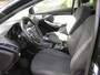 Ford Focus 1.0 EcoBoost Titanium 182 d km nap airco nieuwe apk