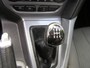 Ford Focus 1.0 EcoBoost Titanium 182 d km nap airco nieuwe apk