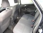 Ford Focus 1.0 EcoBoost Titanium 182 d km nap airco nieuwe apk