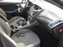 Ford Focus 1.0 EcoBoost Titanium 182 d km nap airco nieuwe apk
