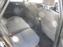 Ford Focus 1.0 EcoBoost Titanium 182 d km nap airco nieuwe apk