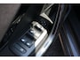 Peugeot 208 1.2 PureTech 110pk Allure | Navigatie | Panoramadak | Apple carplay | Bluetooth | NL auto | 62.000km |