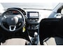Peugeot 208 1.2 PureTech 110pk Allure | Navigatie | Panoramadak | Apple carplay | Bluetooth | NL auto | 62.000km |