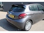 Peugeot 208 1.2 PureTech 110pk Allure | Navigatie | Panoramadak | Apple carplay | Bluetooth | NL auto | 62.000km |