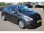 Peugeot 208 1.2 PureTech 110pk Allure | Navigatie | Panoramadak | Apple carplay | Bluetooth | NL auto | 62.000km |