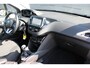 Peugeot 208 1.2 PureTech 110pk Allure | Navigatie | Panoramadak | Apple carplay | Bluetooth | NL auto | 62.000km |
