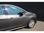 Peugeot 208 1.2 PureTech 110pk Allure | Navigatie | Panoramadak | Apple carplay | Bluetooth | NL auto | 62.000km |