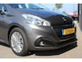 Peugeot 208 1.2 PureTech 110pk Allure | Navigatie | Panoramadak | Apple carplay | Bluetooth | NL auto | 62.000km |