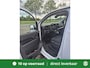 IVECO eJolly L3H1 Automaat 75 KW