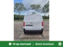 IVECO eJolly L3H1 Automaat 75 KW