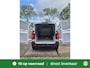IVECO eJolly L3H1 Automaat 75 KW