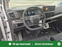 IVECO eJolly L3H1 Automaat 75 KW