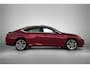 Lexus ES 300h F Sport Line | Sportief uitgevoerd |