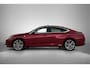 Lexus ES 300h F Sport Line | Sportief uitgevoerd |