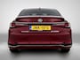 Lexus ES 300h F Sport Line | Sportief uitgevoerd |