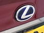 Lexus ES 300h F Sport Line | Sportief uitgevoerd |