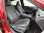 Lexus ES 300h F Sport Line | Sportief uitgevoerd |
