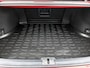 Lexus ES 300h F Sport Line | Sportief uitgevoerd |