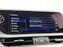 Lexus ES 300h F Sport Line | Sportief uitgevoerd |