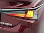 Lexus ES 300h F Sport Line | Sportief uitgevoerd |