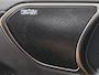 Lexus ES 300h F Sport Line | Sportief uitgevoerd |