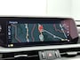 Lexus ES 300h F Sport Line | Sportief uitgevoerd |