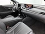 Lexus ES 300h F Sport Line | Sportief uitgevoerd |
