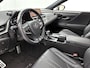 Lexus ES 300h F Sport Line | Sportief uitgevoerd |