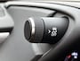 Lexus ES 300h F Sport Line | Sportief uitgevoerd |