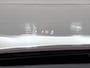 Lexus ES 300h F Sport Line | Sportief uitgevoerd |