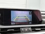 Lexus ES 300h F Sport Line | Sportief uitgevoerd |
